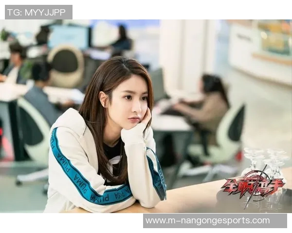 电竞新闻张敏的DOTA2人生深度对话探索游戏背后的热爱与坚持